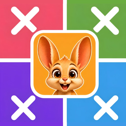 الجربوع app icon